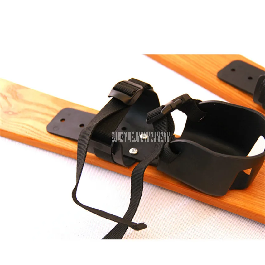 130 см твердая древесина Сноуборд Спорт на открытом воздухе профессиональный