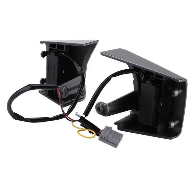 Кнопка управления переключателем рулевого колеса для Nissan Navara Frontier Pathfinder 2005-2015 |