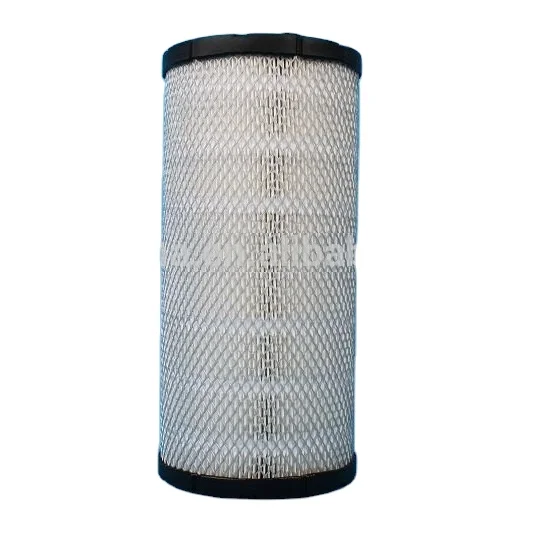 

AF25352 AIR FILTER ELEMENTS FOR EXCAVATORS