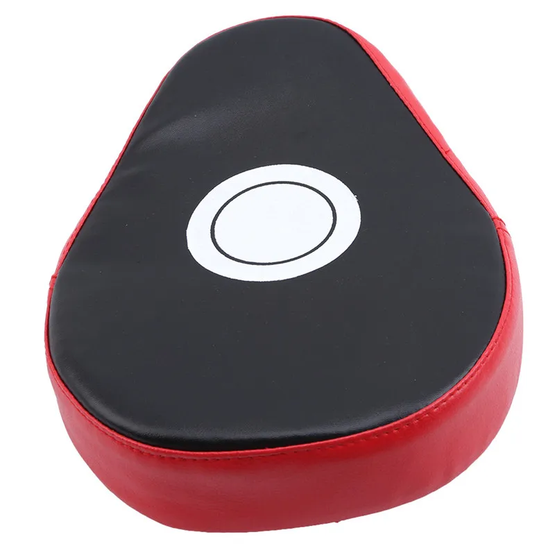 Качественная ручная мишень набор для тренировок по каратэ спаррингу боксу |