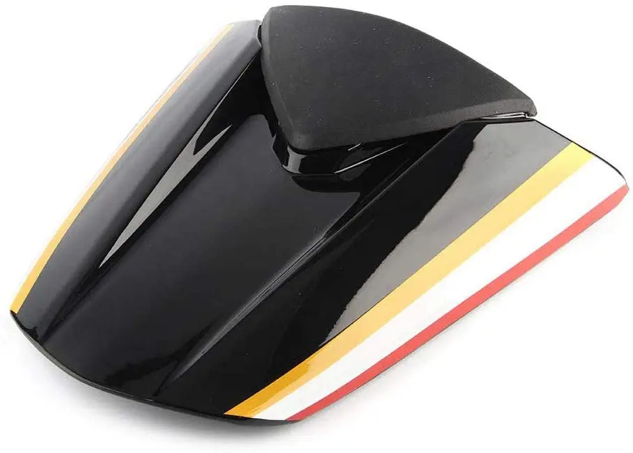 

Накладка обтекателя заднего сиденья для Honda CBR300R CB300F 2013-2015