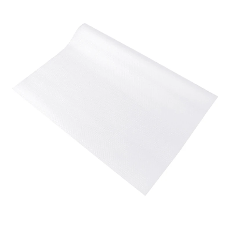 

cabinet mats Non Slip Cupboard Placemat Kitchen Storage & Organisation cabinet mats