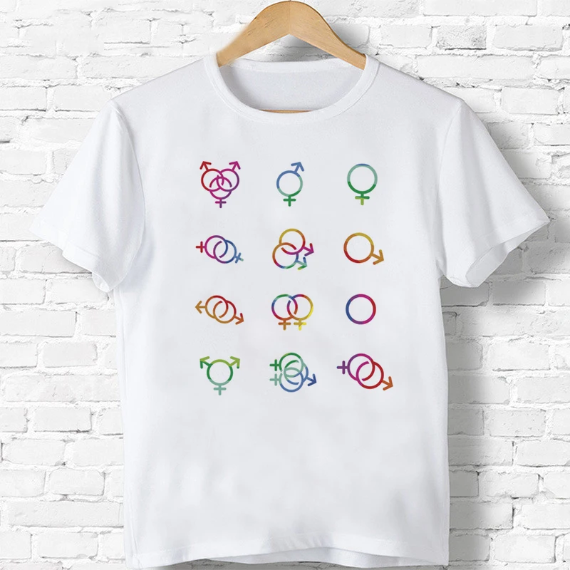 

Это ваш выбор, Забавные футболки с принтом, детские летние топы, одежда для маленьких девочек/мальчиков, повседневные игровые Мультяшные фу...