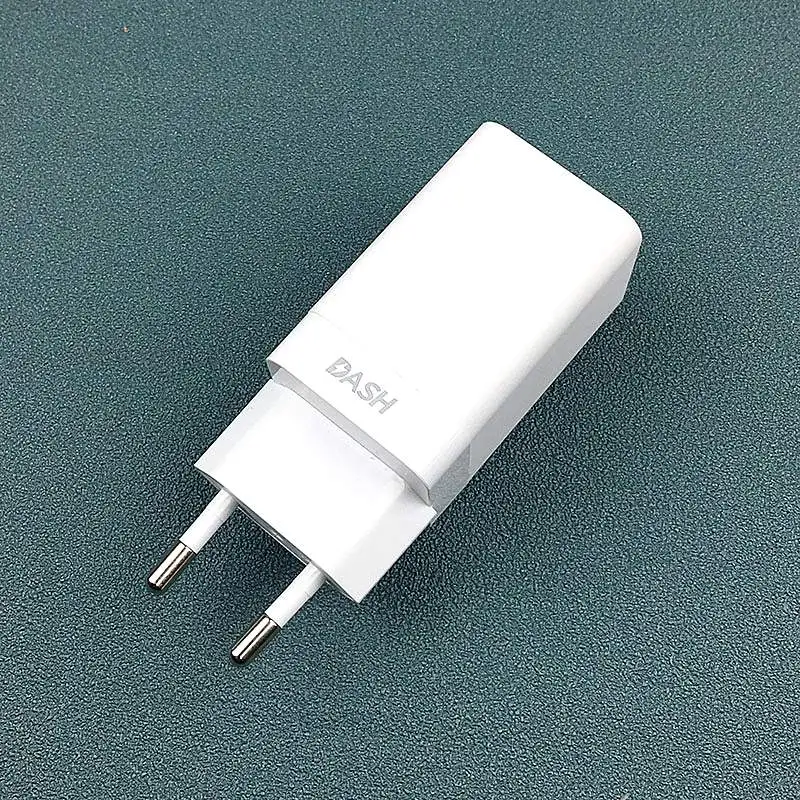 Зарядное устройство Oneplus Mclaren 4A USB type c для One plus 7 7t pro 6 6t 5 5t 3 3t оригинальный адаптер