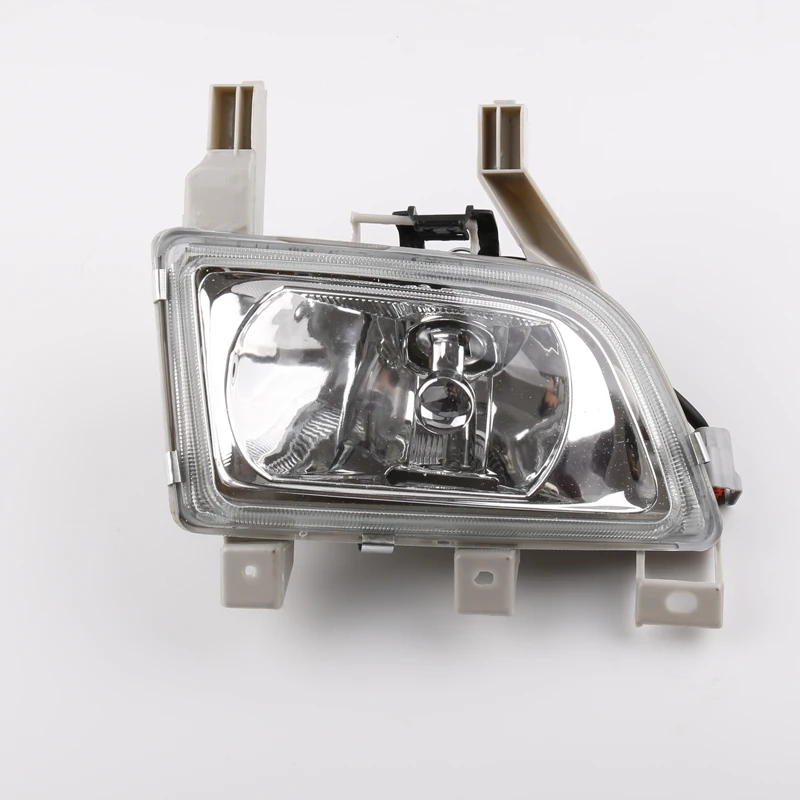 Кабель для левой и правой передсветильник противотуманной фары Benekar Mazda Protege 01 03