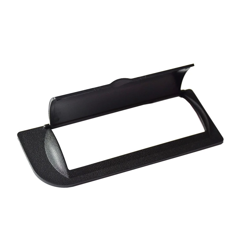 vender Assento Traseiro Do Carro Tronco Ajustar Botão Escudo Tampa Capa Guarnição Com Bota Traseira Forro De Carga Tronco Tapete Bandeja Protetor