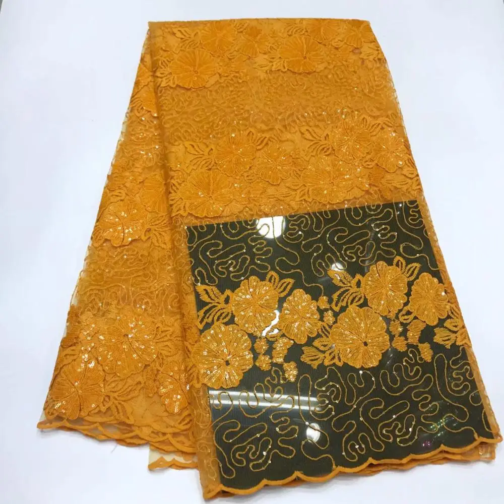 Высококачественная Белая швейцарская вуаль кружева новый дизайн нигерийские