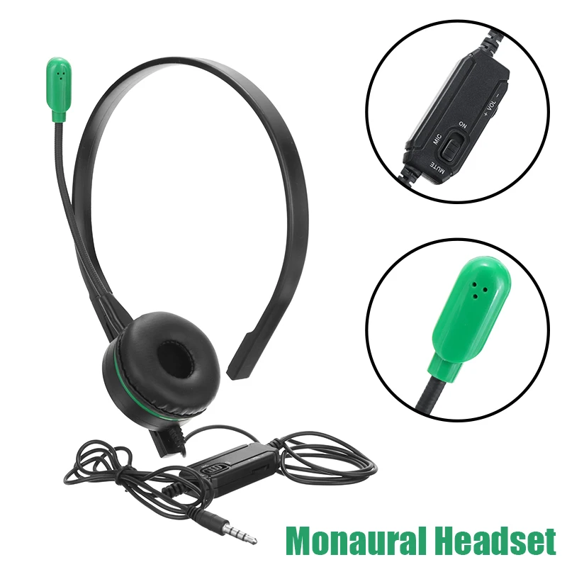 Новое поступление 1 шт. монофоническая односторонняя профессиональная игровая