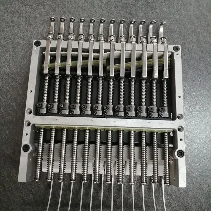 Фоторамка в сборе аксессуары для компьютерной вышивальной машины 3 4 6 9 12|computer