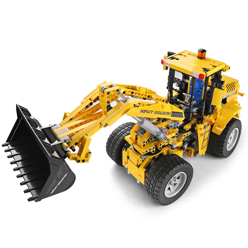 bluetooth sbrick buwizz батарейный блок двигат