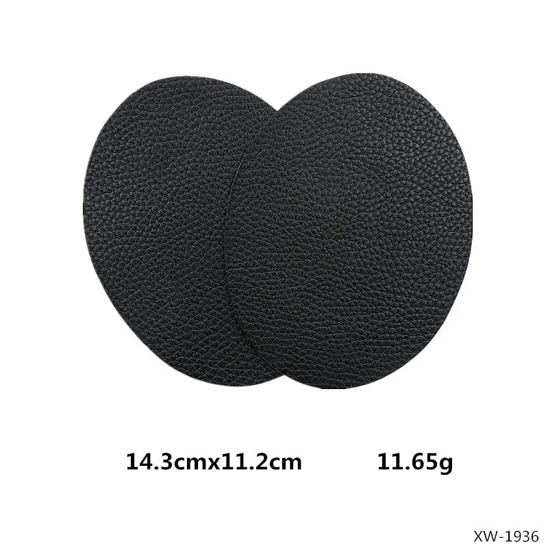 Самоклеящиеся патчи для ремонта дивана наклейки на автомобильное сиденье