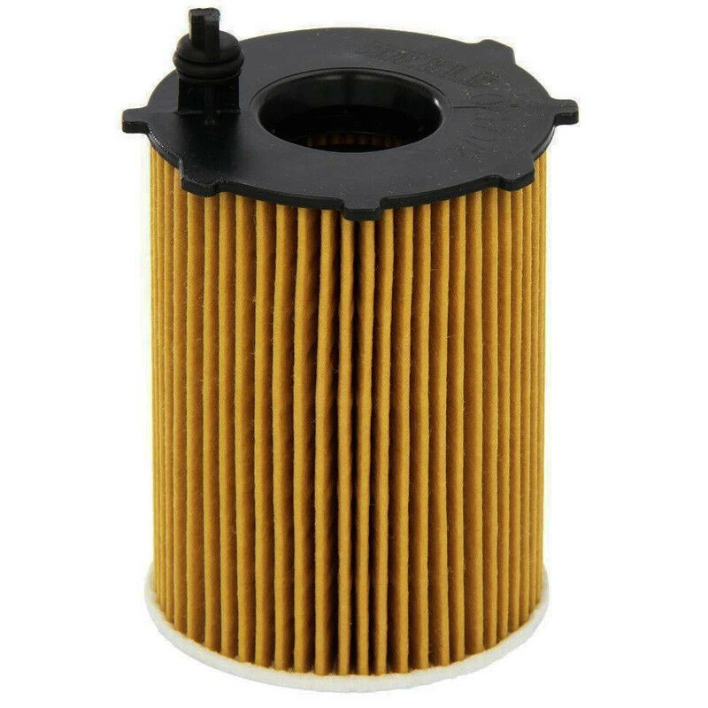 

Oil Filter for Diesel Citroen Peugeot 1.4&1.6 HDI+Ford 1.4 1.5 & 1.6 TDCI 1109AY