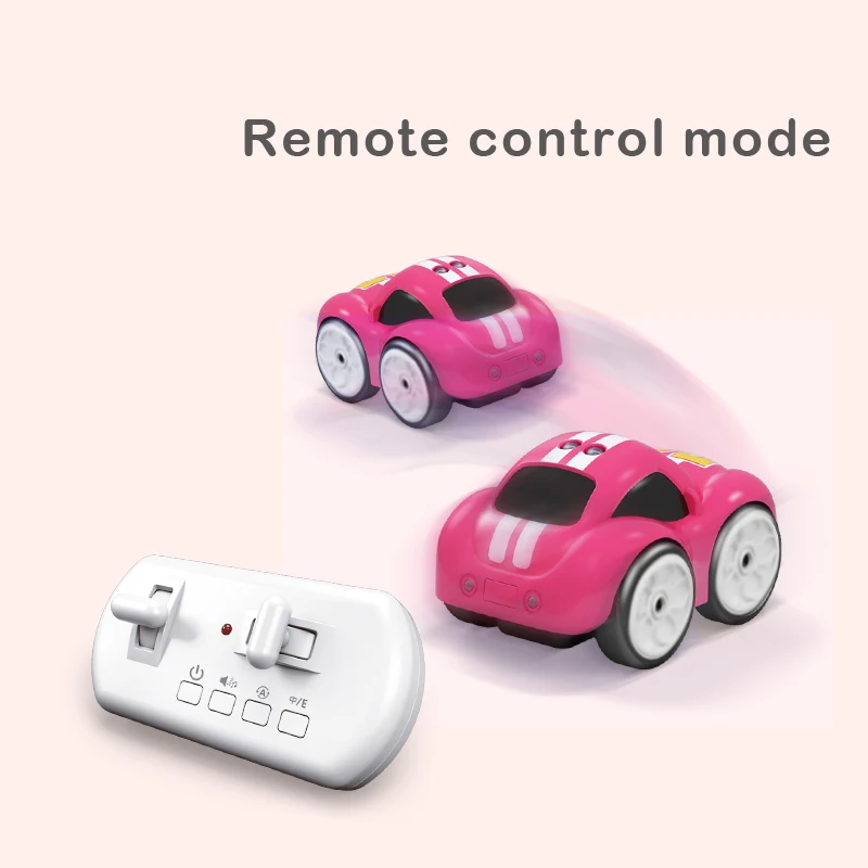 волшебный индукционный пул