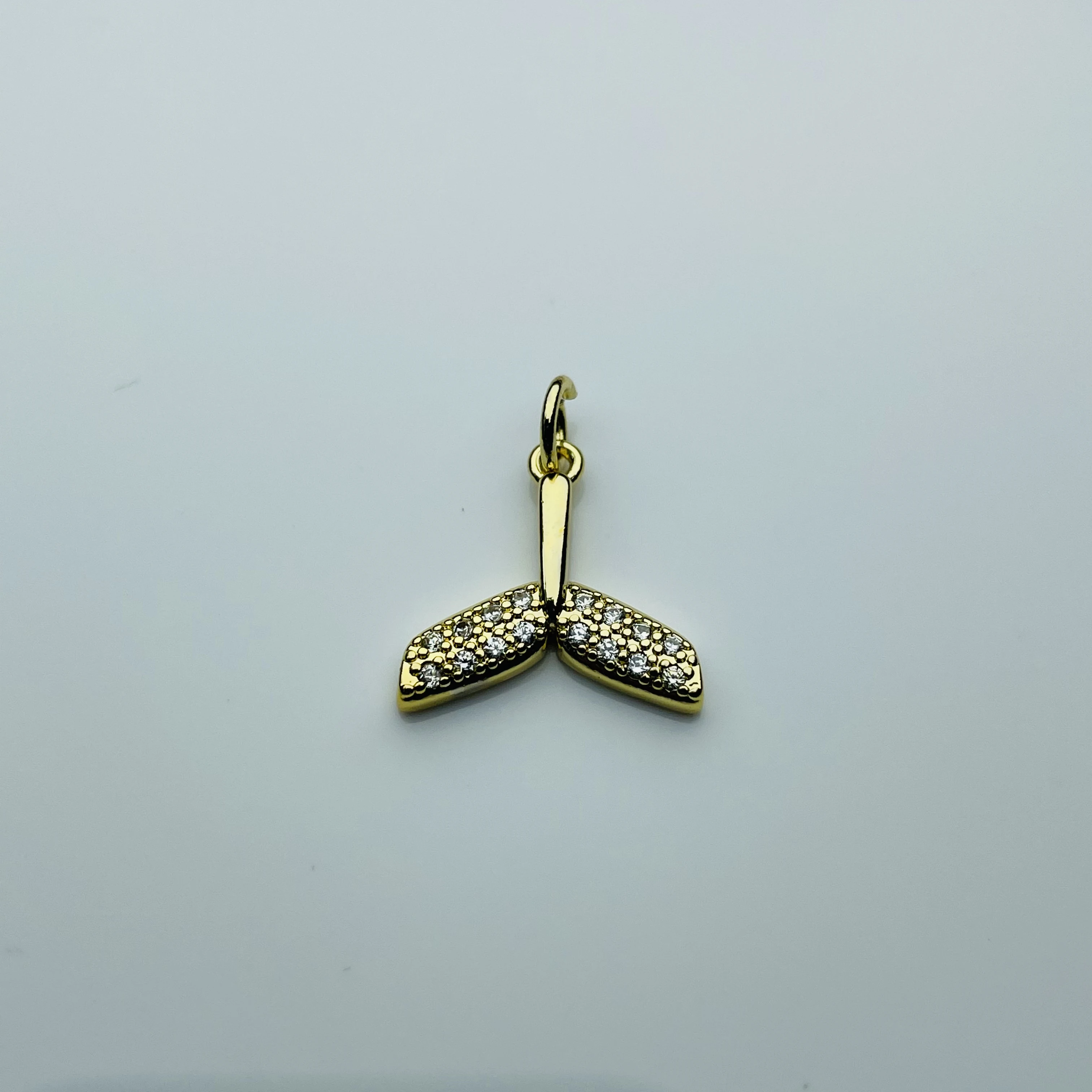 Новинка 2022 полуготовые аксессуары ювелирные изделия сделай сам с вторичной