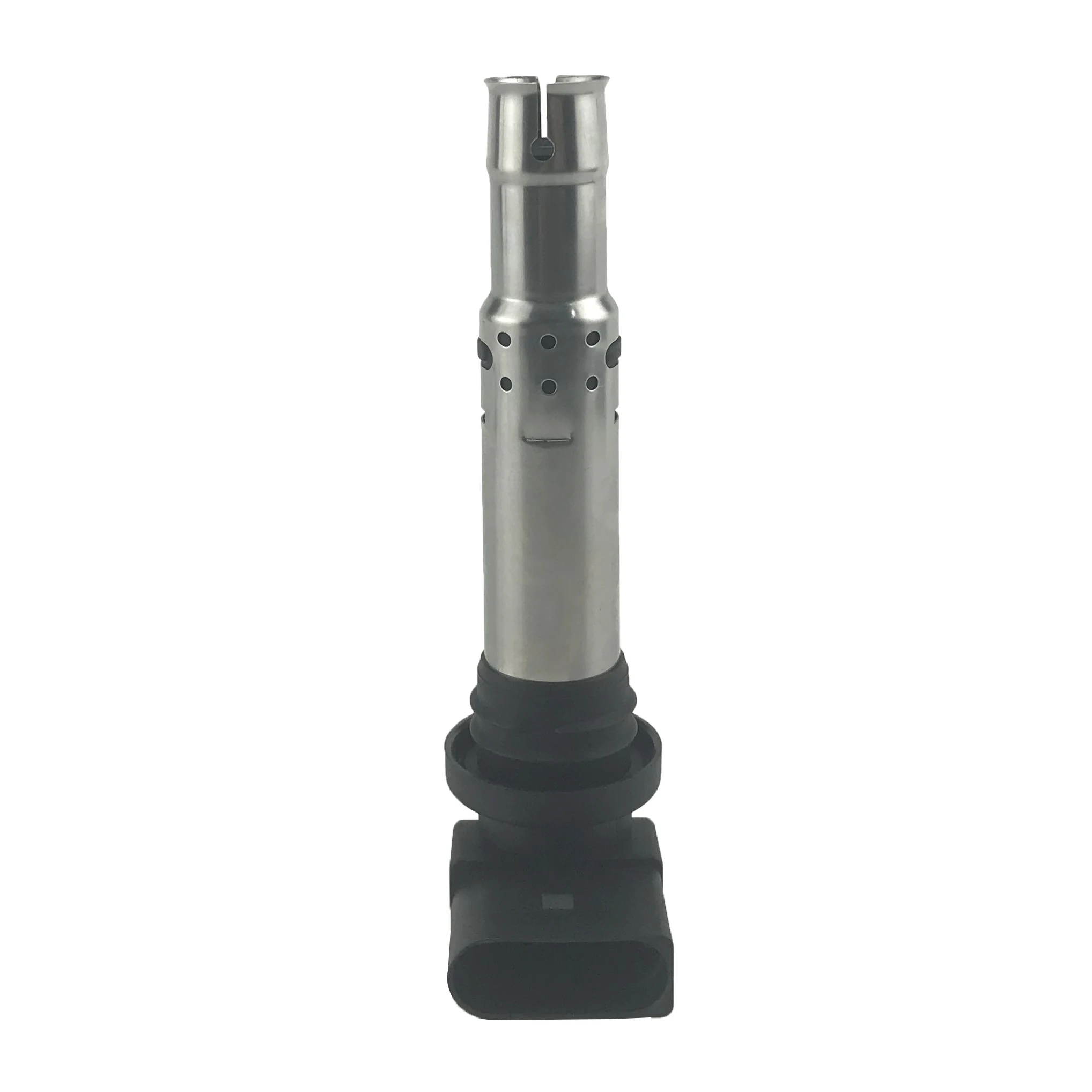 Катушка зажигания для AUDI A1 A2 A3 SEAT SKODA VW JETTA BORA GOLF OEM 036905100A 036905715F | Автомобили и