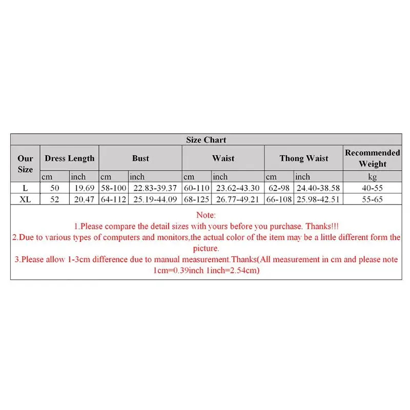 Косплэй Французская горничная ночное белье набор кружевных цветочных кружев с