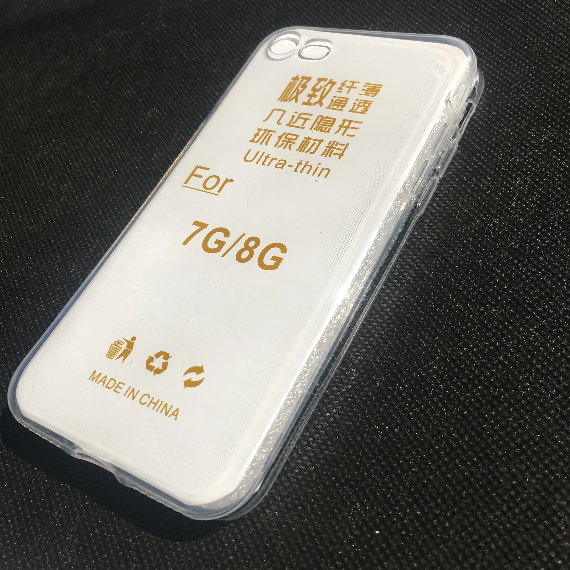 transparent silicon case for iphone 11 back lcd phone protect case ultra thin cover for iphone xs xr xs max 6 7 8 6 pus 7plus 6s free global shipping