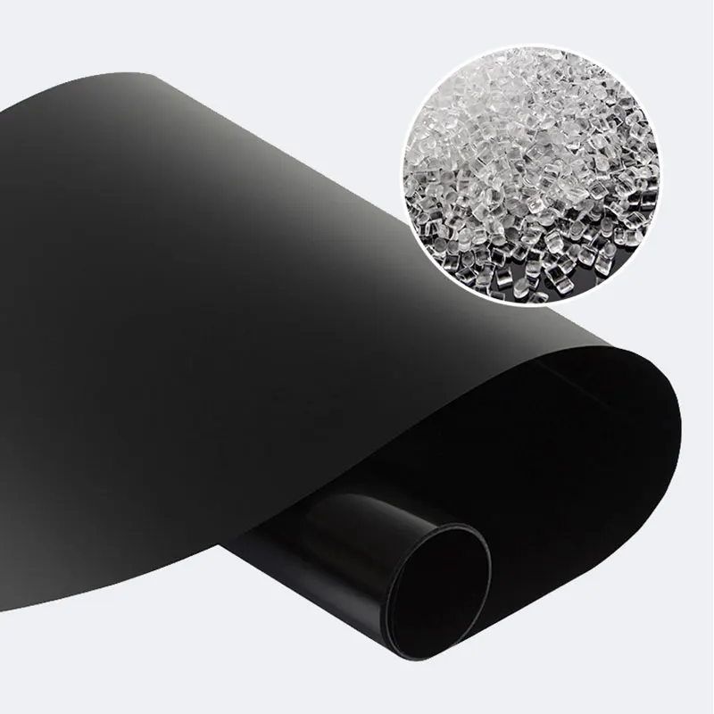 

2020 Window Film Self-adhesive Reflective Solar Film Privacy Window Tint for Home Glass Stickers