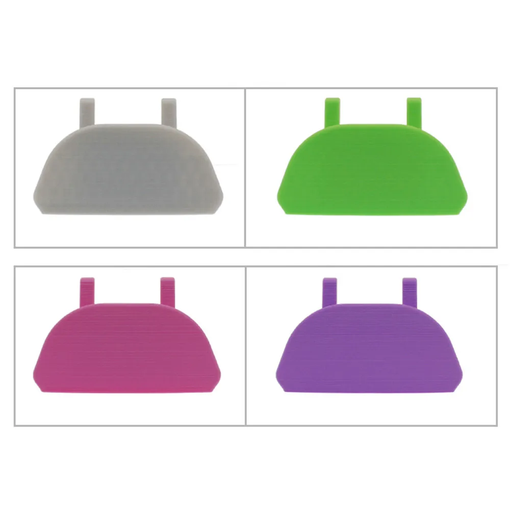 Подставка для дисплея настольная полка кронштейн держатель поддержка геймпада