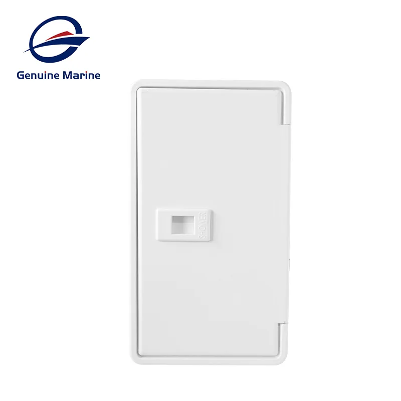 Подлинный морской белый домов на колесах комплект душевой кабины с шлангом 1 5 м