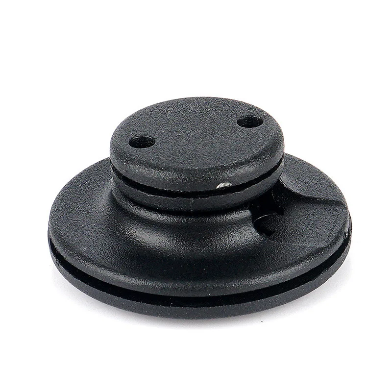 Аксессуары для оборудования магнитная поглощающая пряжка ремня тактический