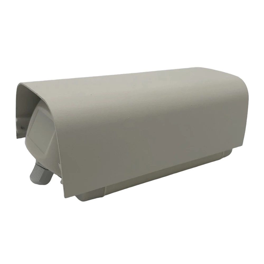 Для дома и улицы Водонепроницаемый Корпус чехол с регулируемым держателем стена