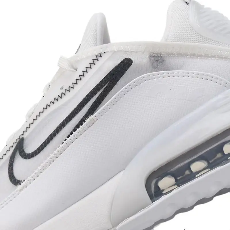 

Original New Arrival NIKE W AIR MAX 2090 Women's Skateboarding Shoes Sneakers