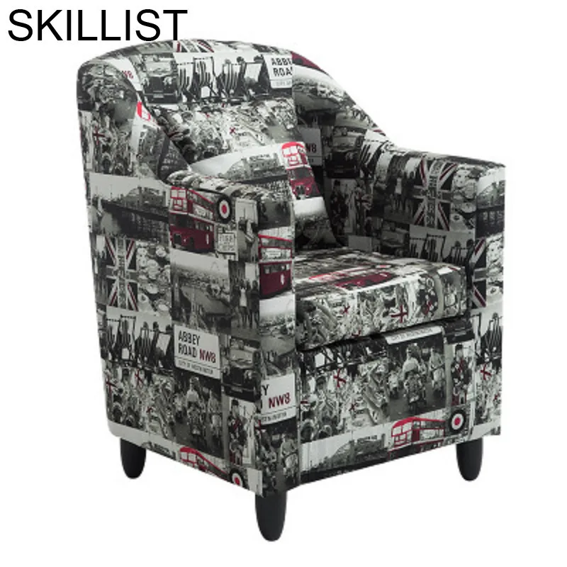 DEL #|Диваны для гостиной| |