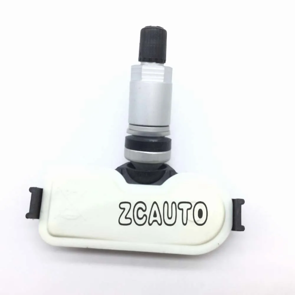 OEM 52933-3X300 датчик давления в шинах TPMS для Hyundai Elantra KIA RIO 2012 2013 2014 | Автомобили и