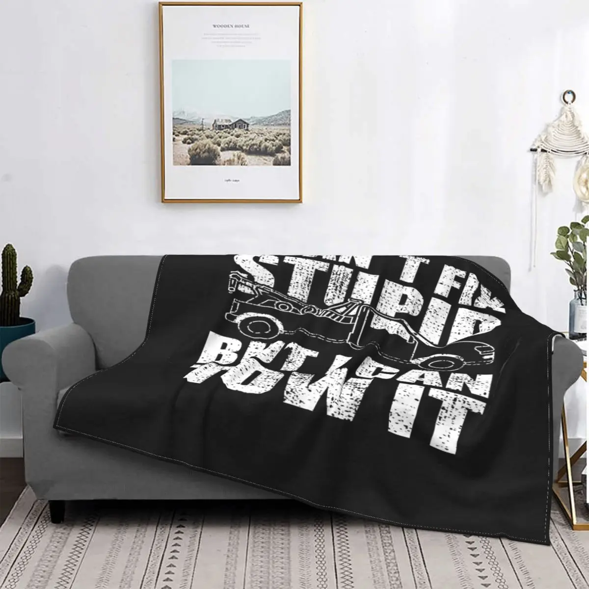 

Привод для буксирного грузовика I can 1 manta, colcha para cama a Куадрос, manta a Куадрос, Sudadera con капуча, colcha de Пикник