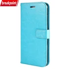Кожаный чехол для Samsung Galaxy S21 Ultra A50S S10E S11 S20 S30 FE Lite Plus Note 9 M51 A22 A32 A42 A52 A72 A82 Cover A51 A71 5G