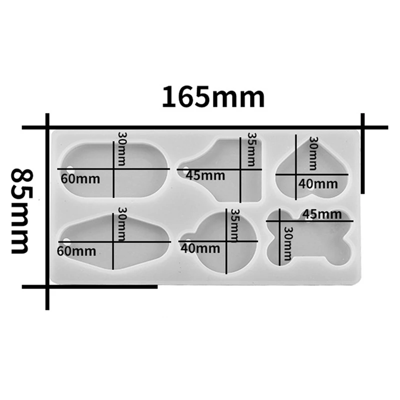 Рождественская елка 2 шт. Рождественский список лось самодельная тема