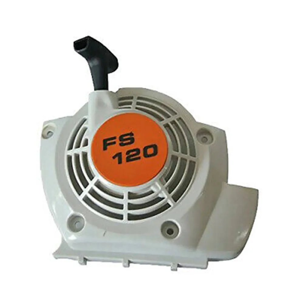 

Стартер для амортизатора Stihl Fs120 Fs200 Fs250 Fs300 Fs350