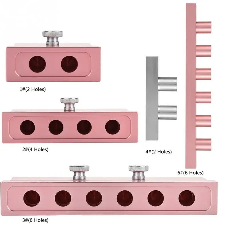12 1 мм помада сделай сам форма из алюминиевого сплава розовое золото двойное