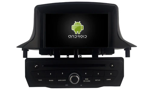 PX5 4g+ 64g Android 9,0 автомобильный dvd-плеер для RENAULT CLIO Автомобильный мультимедийный автомобильный поддержка DVR wifi DAB OBD