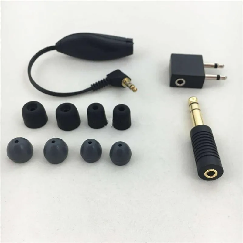 

Good quality Brand SE535 Detachable Earphone Hi-fi Stereo Headset SE 535 Special Edition Red Bronze With Box VS SE215