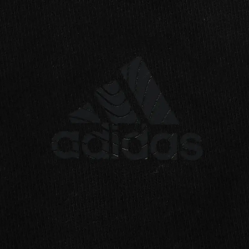 

Original New Arrival Adidas M WJ PNT FT Men's Pants Sportswear