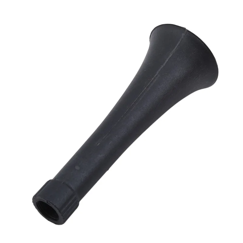 

Car Washer Washing Cleaning Gun Surface Interior Exterior Air Washing Tool Dust Remover Automobiles Water Gun