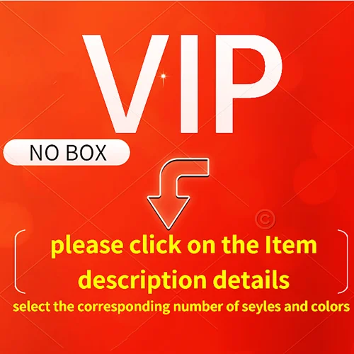 

Maxes 270s variety of colors men's women's sports shoes Barely Rose photo bule Tea Berry Tiger Stardust air cushion sneakers