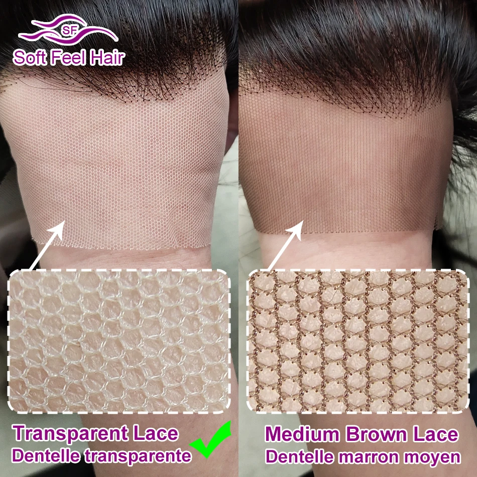 

Ombre Kinky Curly Human Hair Wig T1B/30 Transparent Lace Front Wigs For Women 13x4 Remy Brown Brazilian Wig 150% Soft Feel Hair