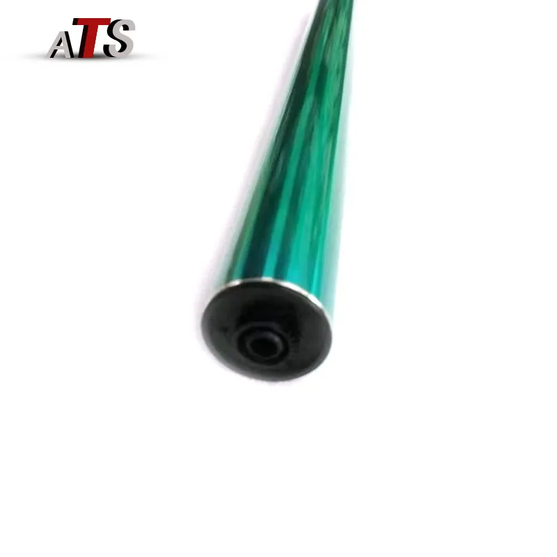 

2PCS OPC DRUM FOR Sharp MX2310 MX3118 MX3618 MX3610 MX3115 MX3116 MX2610 MX2618 MX2310 MX2318 MX2338 MX3128