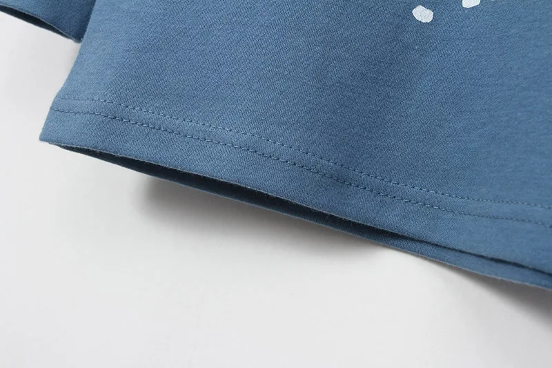 2pcs Baby Set Newborn Infant Kids Girls Clothes Car Print T-shirt +Pant Outfits 12M-10Y Toddler | Детская одежда и обувь