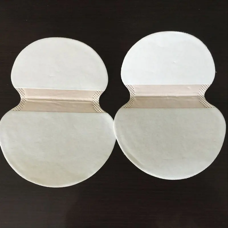 2 шт. невидимый дезодорант наклейка для платья|Дезодоранты и антиперспиранты| |