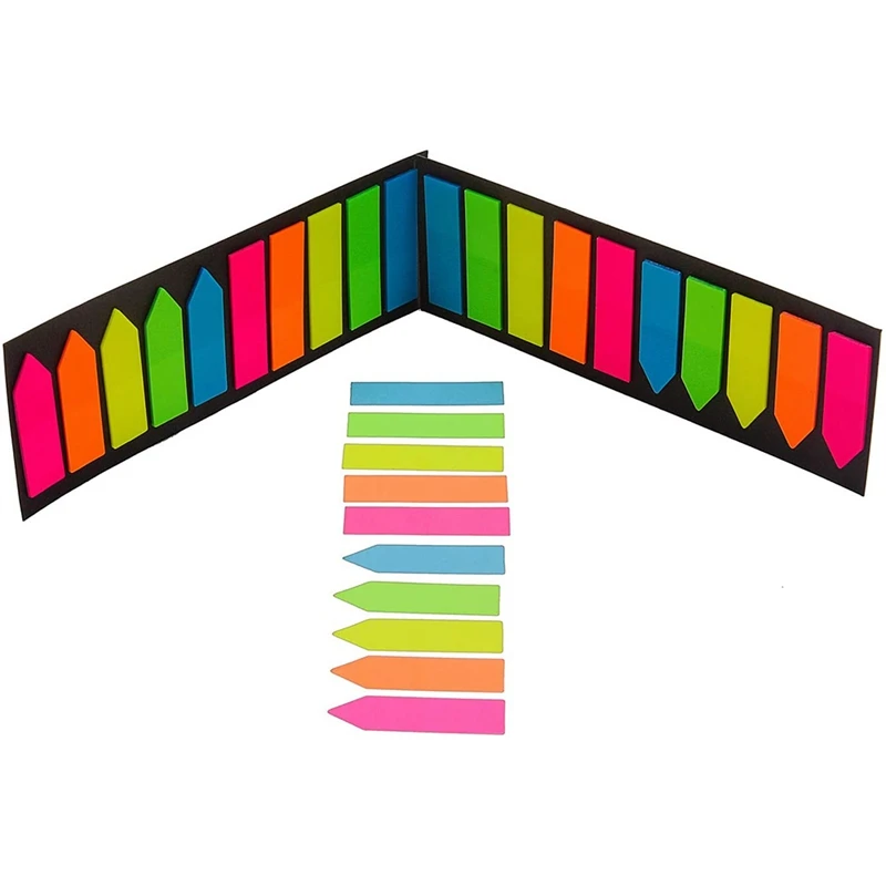 Рисунок 2 - страниц маркеров