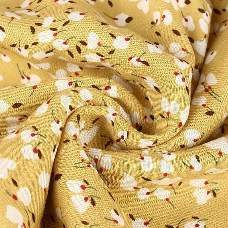 

2021 Spring New Sleeveless Print Dress Women Casual High Waist Button Sling Dress For Women Summer Spaghetti Strap Dress