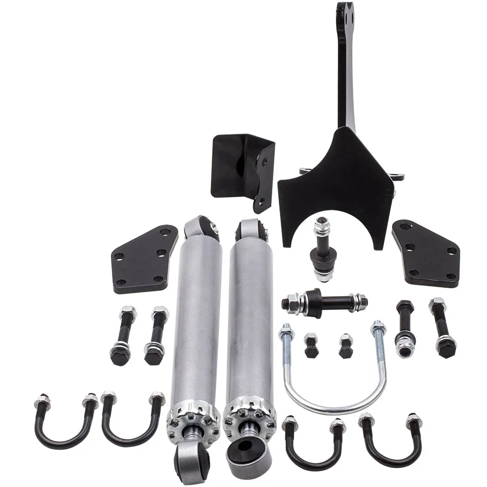 

Новый супермощный Штатив для Ford F250 F350 2005-2016 17 4WD AID