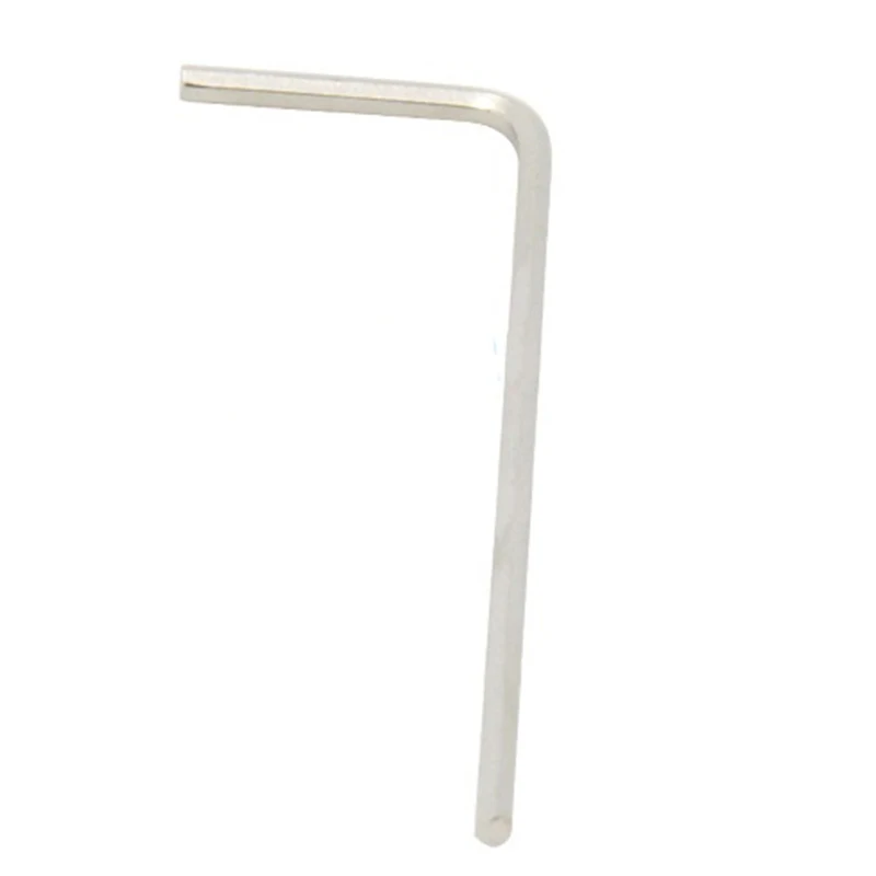 Горячая Распродажа запчасти для 3D принтера аксессуары 2 шт. GT2 16 Зубцов