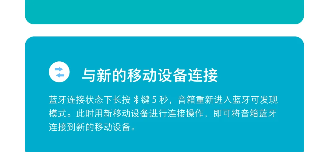 Xiaomi Bluetooth динамик Xiaoai версия Bluetooth 5,0 Беспроводной металлический стерео портативный ксиаоми квадратная коробка mp3-плеер
