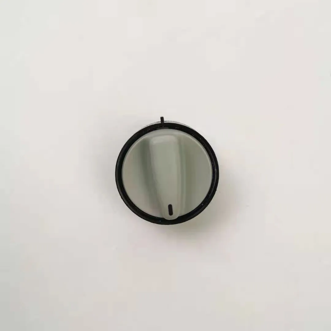 Поворотный выключатель Sunroof 6pin для VW Passat GOLF JETTA BEETLE Touran SKODA OCTAVIA FABIA 1J0959613G 1J0 959 613G |
