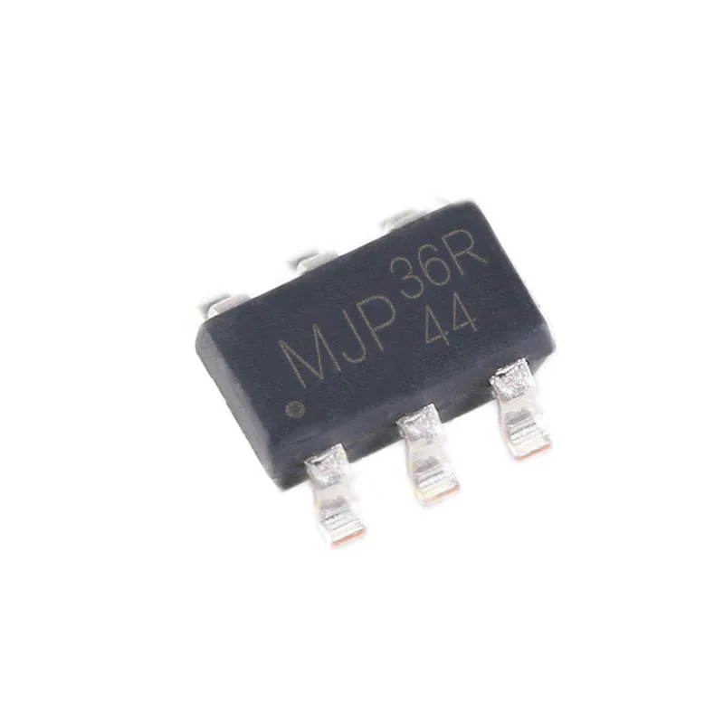 Новый оригинальный EL6N137 EL6N137S-TA патч SMD8 10M высокоскоростной оптрон | Электронные